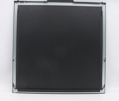 Lenovo Legion T7-34IAZ7 T7-34IMZ5 Side Panel Desktop Cover Black 5M20U50763