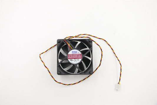 Lenovo FRU 20L 7020 Mosc Cooling Field Replaceable Unit System Fan 03T9649