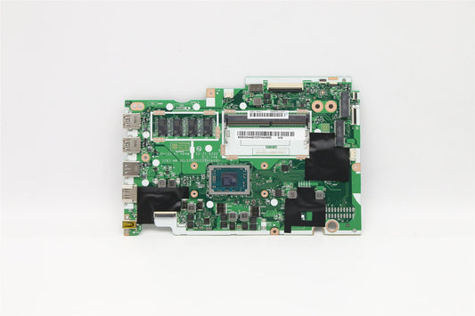 Lenovo IdeaPad 3 15ADA05 Motherboard Mainboard UMA AMD Athlon 3050U 5B20S44467