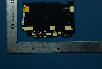 Lenovo TB3-710I MB_16G&*HQ31602133000 CS 5B28C05376