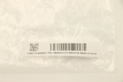 Lenovo Bracket C 82UD type C 5B40S22131