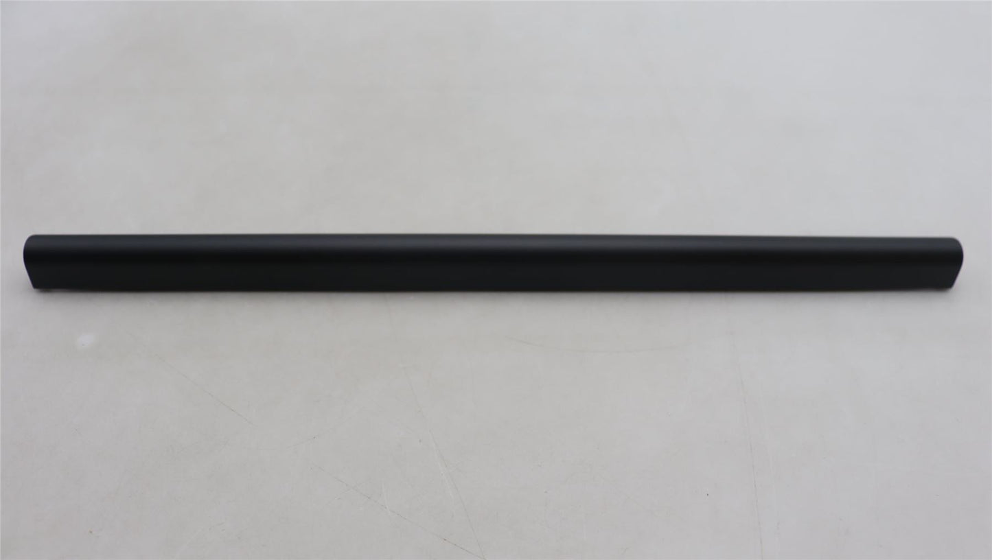 Lenovo FRU COVER Hinge ONGY,K14 5CB1M21489