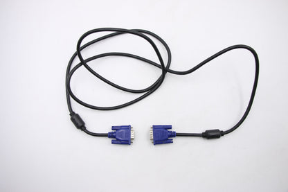 Lenovo FRU Cable 45J8709