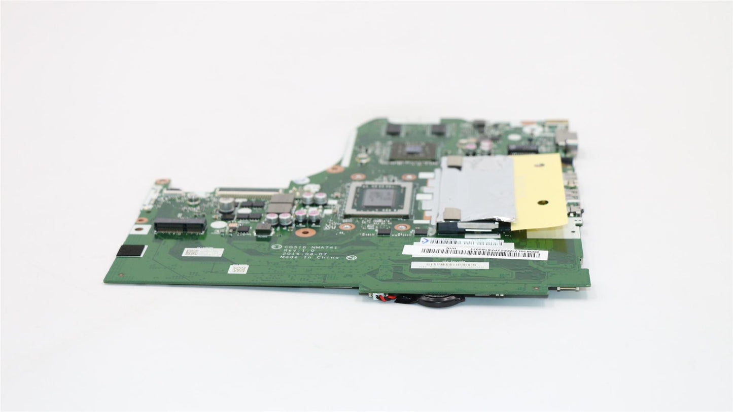 Lenovo 5B20L71655 MBL80ST A129700P V2GD4G WINRTC