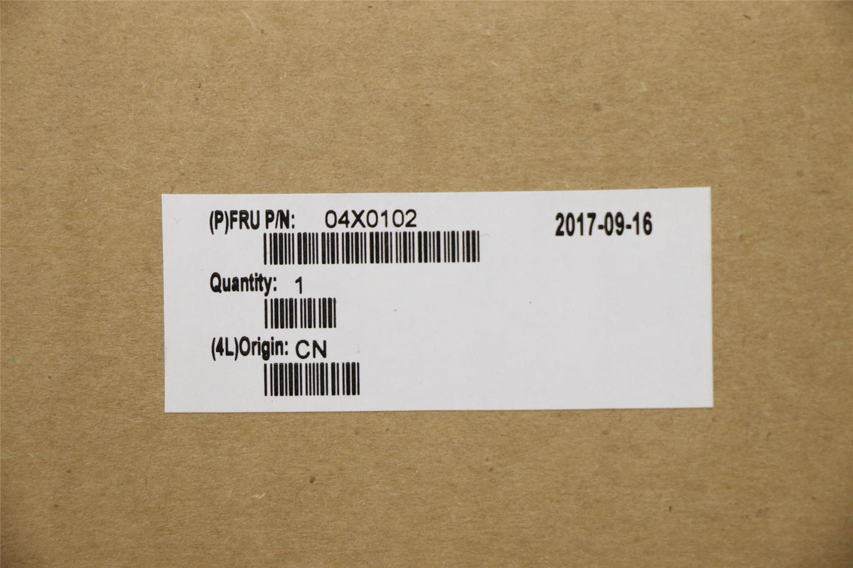 Lenovo ThinkPad T440p T440 T450 T450s Keyboard Canadian Multilungual 04X0102