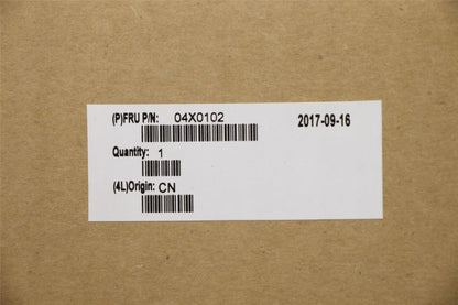 Lenovo ThinkPad T440p T440 T450 T450s Keyboard Canadian Multilungual 04X0102