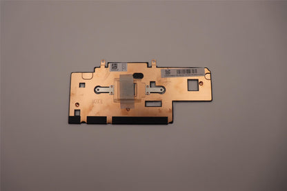 Lenovo 5H41B77194 HEATSINK FRU Thermal module WIFI--KIPO
