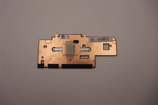 Lenovo 5H41B77194 HEATSINK FRU Thermal module WIFI--KIPO