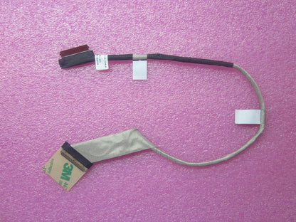 Lenovo FRU LCD Cable 15W 04W6976