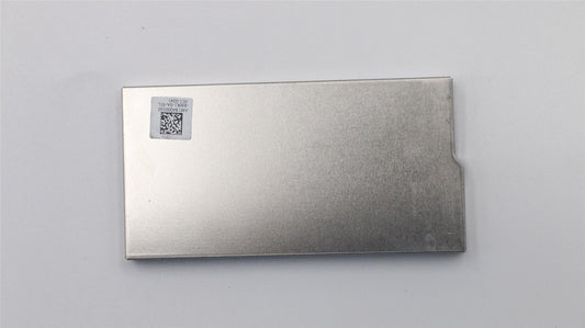 Lenovo 5S60S36572 SHIELD DIMM SHIELDING L81LK