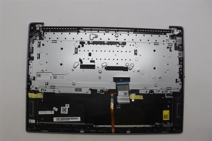 Lenovo Upper Case ASM_SPA L 83D5AG UMA 5CB1N95053
