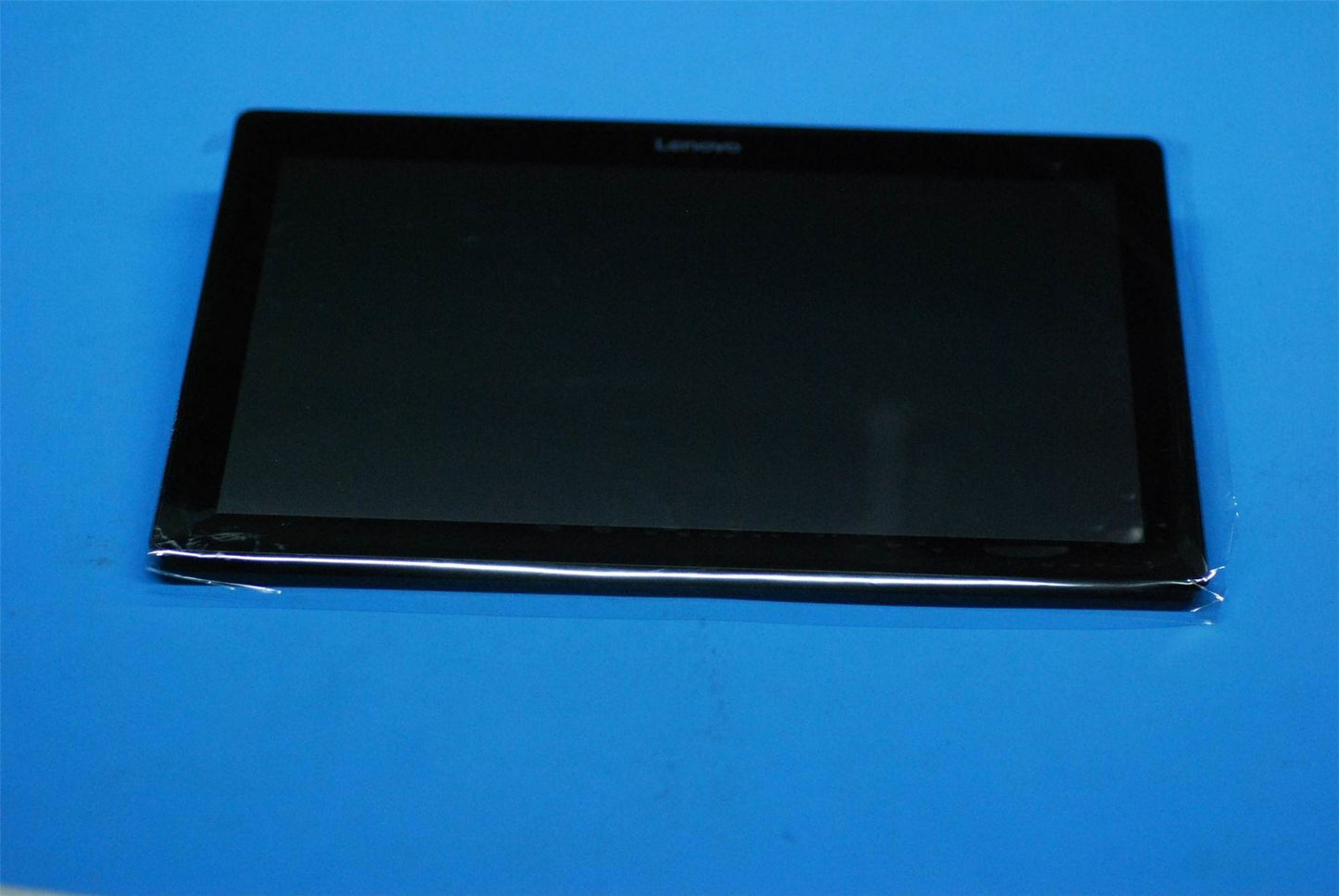 Lenovo TB2-X30L TP LCM_Blue&*HQ31601658000 CS 5D68C04085