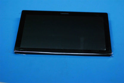 Lenovo TB2-X30L TP LCM_Blue&*HQ31601658000 CS 5D68C04085
