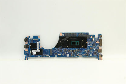 Lenovo ThinkPad L13 Gen 2 s Motherboard Mainboard UMA INTELI51145G7 5B21K85810