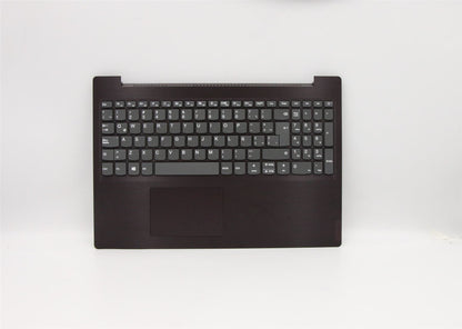 Lenovo UpperCaseASM_LAL81LGDO 5CB0S16689