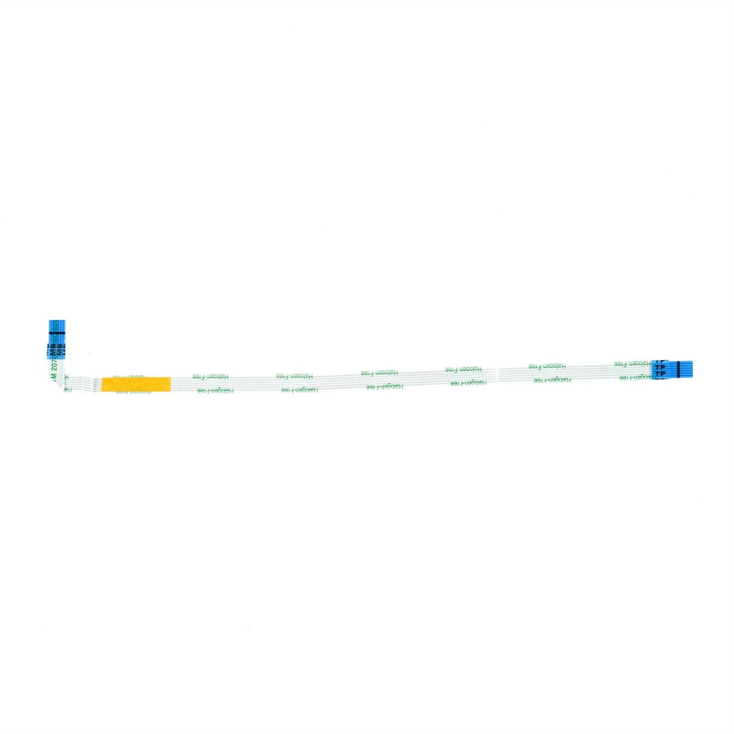 Asus Tp Ffc 6P 0.5Mm L147 14010-00445600 14010-00445500