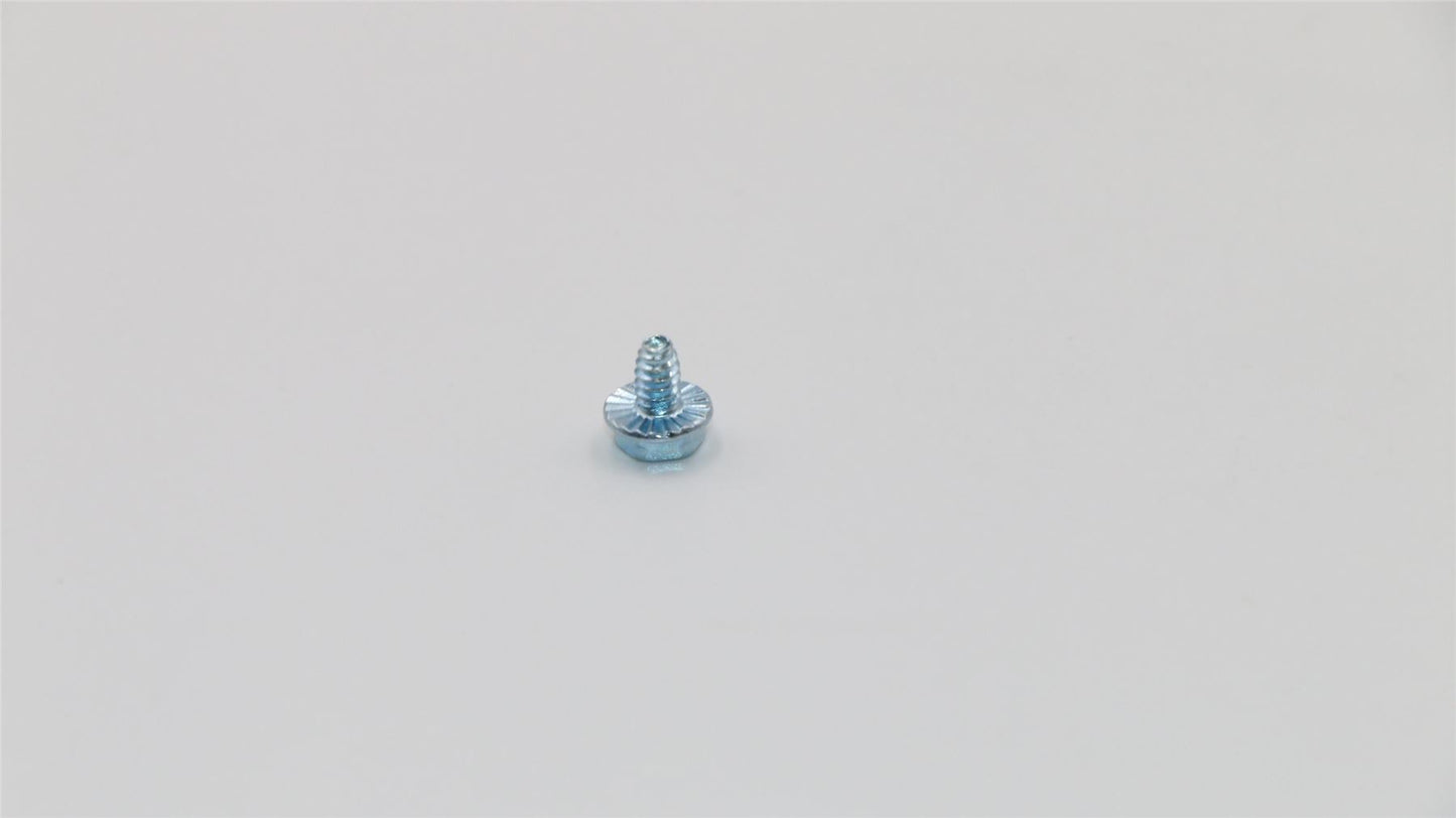 Lenovo 01EF808 BRACKET AVC,Optional 2.5 HDD bracket