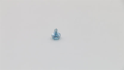 Lenovo 01EF808 BRACKET AVC,Optional 2.5 HDD bracket