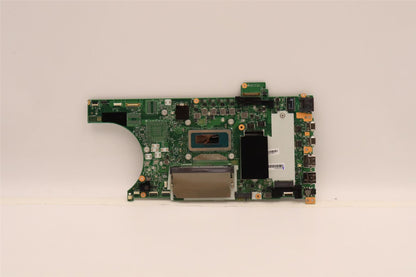 Lenovo 5B21J76577 i7-1270PvP16G211vPWINYdTyABEINT
