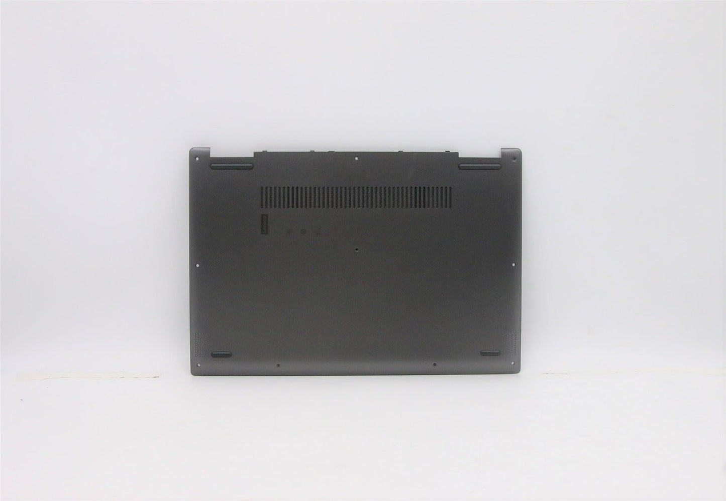 Lenovo Yoga 720-13IKB Bottom Base Lower Cover Black 5CB0N67937