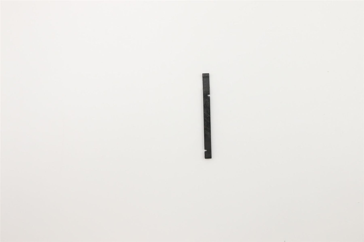 Lenovo 02DM523 RUBBER FRU RUBBER NON_CAMERA_RUBBER