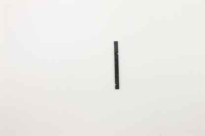 Lenovo 02DM523 RUBBER FRU RUBBER NON_CAMERA_RUBBER