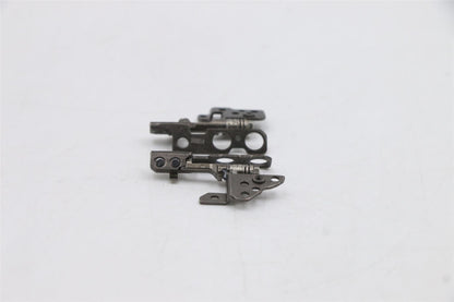 Lenovo Yoga 7 13ITL5 Lock Common Key Kit 5H50S28993