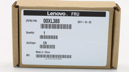 Lenovo Fru SAS to SATA adapter 00XL388