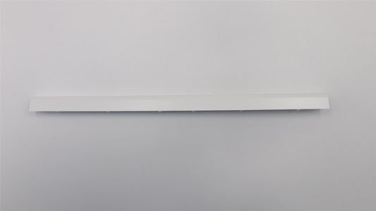 Lenovo IdeaPad 320-15IKB 330-15IKB Hinge Cap Strip Trim Cover White 5CB0N86453