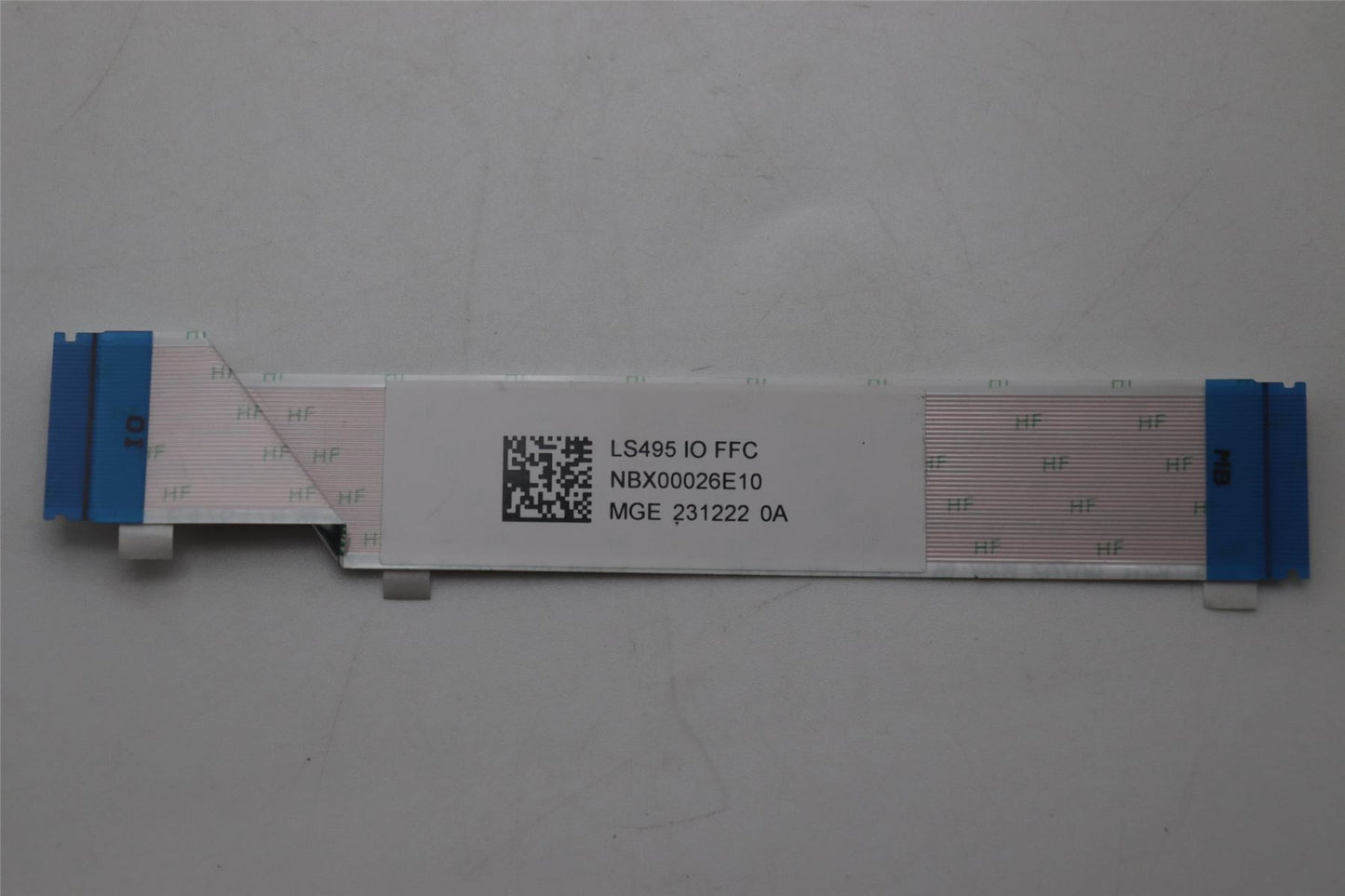 Lenovo CABLE L 83E5 M/B-IO/B MGE 5C10S31063