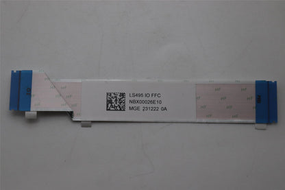 Lenovo CABLE L 83E5 M/B-IO/B MGE 5C10S31063