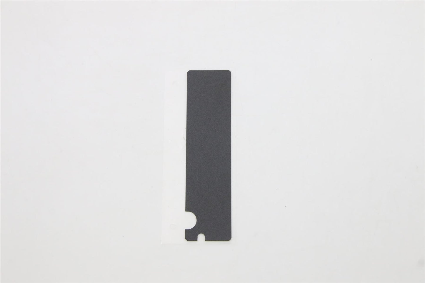 Lenovo TAPE MYLAR L 82K8 MEMORY MYLAR_BK 5T10S33255