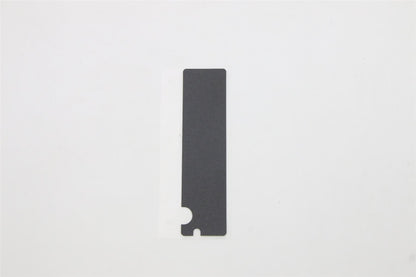 Lenovo TAPE MYLAR L 82K8 MEMORY MYLAR_BK 5T10S33255
