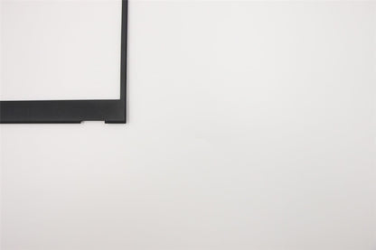 Lenovo Legion 5-15IMH05H 5-15IMH05 Bezel front trim frame Cover Black 5B30S18957