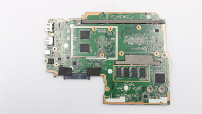 Lenovo MB3N81F4WINI37020UR535_2G4GNew 5B20S69483