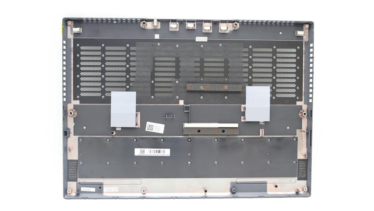 Lenovo Lower Case C 82YA ONGY H 5CB1L56004