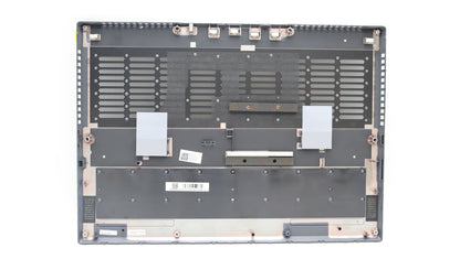 Lenovo Lower Case C 82YA ONGY H 5CB1L56004