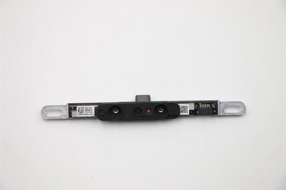Lenovo Yoga A940 TOBII IR Camea 5M10U49661