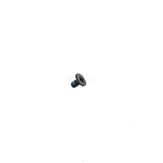 Asus Screw M2*3L (K) B #1 Ny 13GMBK3C038Z-1 13050-72803053