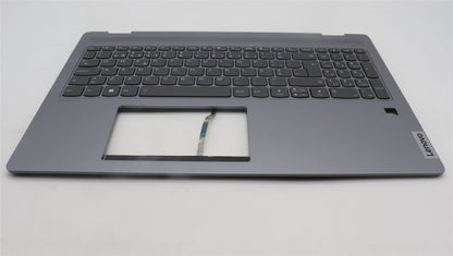 Lenovo Upper Case ASM_POR W 82XY AG 5CB1K60148