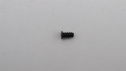 Lenovo SCREW.F.H.T5*10mm D7...BLACK 5S10U51659