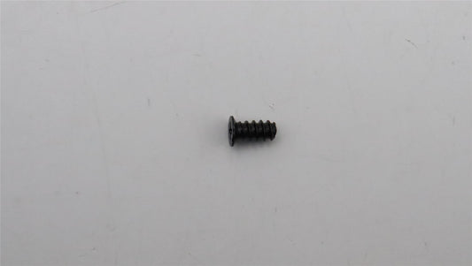 Lenovo SCREW.F.H.T5*10mm D7...BLACK 5S10U51659