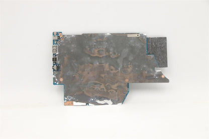 Lenovo IdeaPad 5 14ITL05 Motherboard Mainboard UMA inteli51135G7 16G 5B21B33126