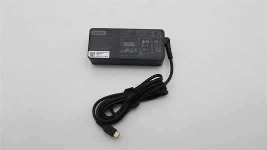 Lenovo AC_ADAPTER 100-240Vac,AIO PD 65W ADP 5A10V03263