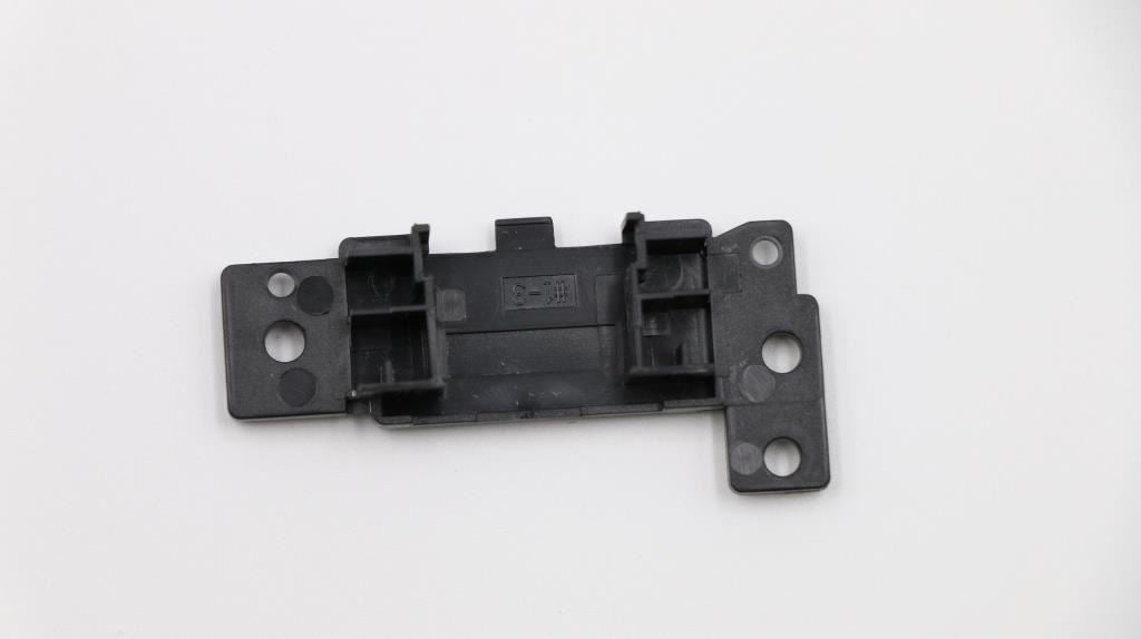 Lenovo DC-IN Bracket W M50-70 5B40G86353