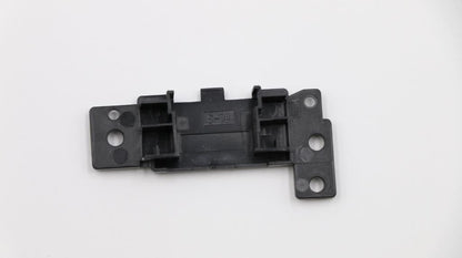 Lenovo DC-IN Bracket W M50-70 5B40G86353