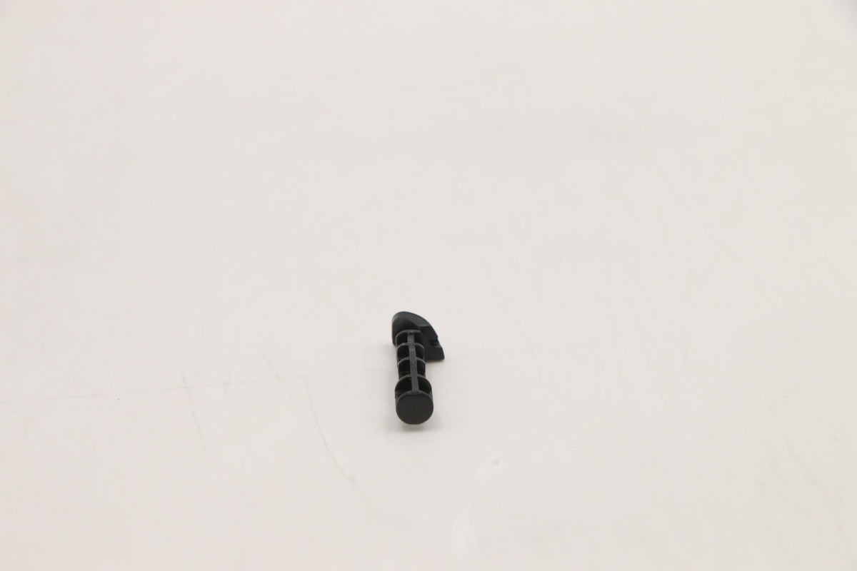 Lenovo MECHANICAL FRU ASSY DUMMY PEN NIC Board 5M20Z56341