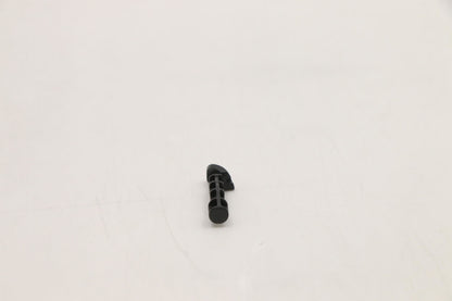 Lenovo MECHANICAL FRU ASSY DUMMY PEN NIC Board 5M20Z56341
