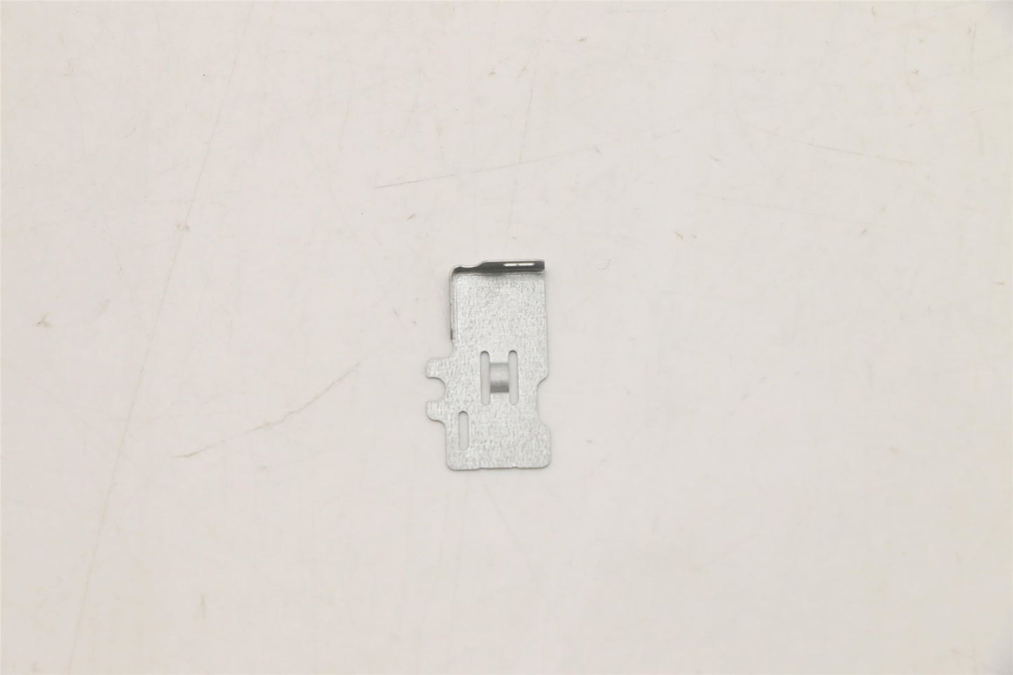 Lenovo FRU BRACKET WFC Camera Bracket 5B40Z68846