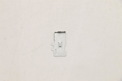 Lenovo FRU BRACKET WFC Camera Bracket 5B40Z68846